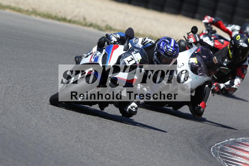 Archiv-2022/49 08.08.2022 Dannhoff Racing ADR/Gruppe B/305